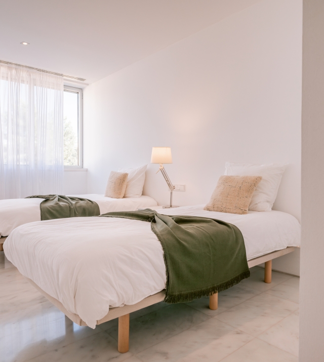Resa Estates Talamanca for sale Pouet luxury bedroom .JPG